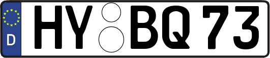 HY-BQ73