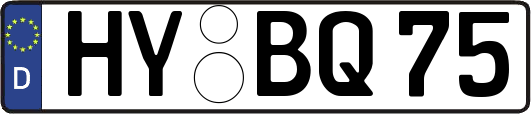 HY-BQ75