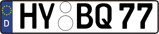 HY-BQ77