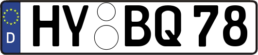 HY-BQ78