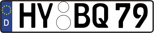 HY-BQ79
