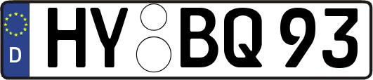 HY-BQ93