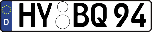 HY-BQ94