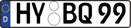 HY-BQ99