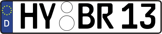 HY-BR13