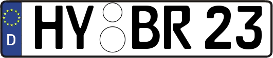 HY-BR23