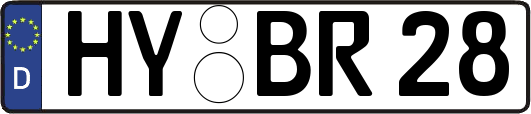 HY-BR28