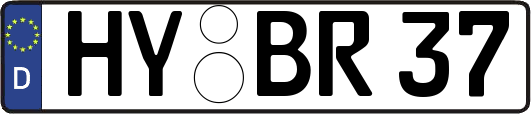 HY-BR37