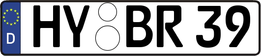 HY-BR39