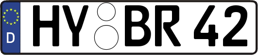 HY-BR42
