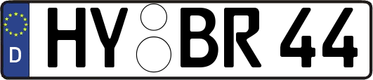 HY-BR44