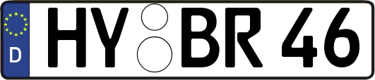 HY-BR46