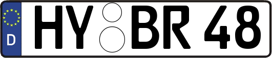 HY-BR48