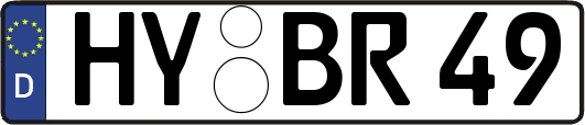 HY-BR49