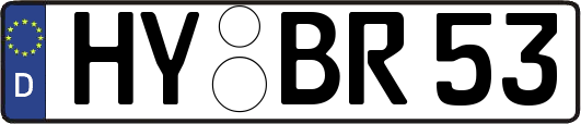 HY-BR53