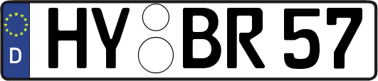 HY-BR57