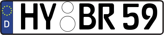 HY-BR59