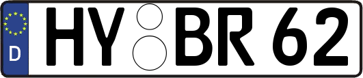 HY-BR62