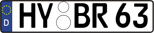 HY-BR63
