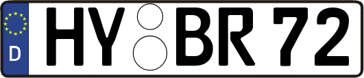 HY-BR72