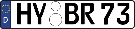 HY-BR73