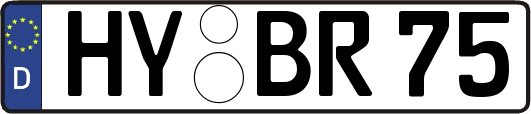 HY-BR75