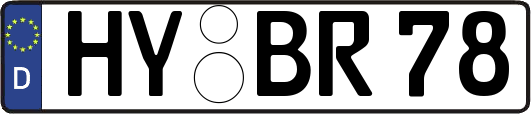 HY-BR78