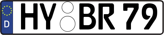 HY-BR79