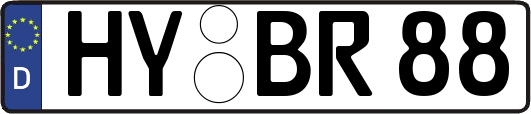 HY-BR88