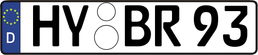 HY-BR93