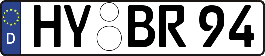 HY-BR94