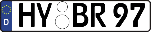 HY-BR97
