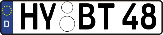 HY-BT48