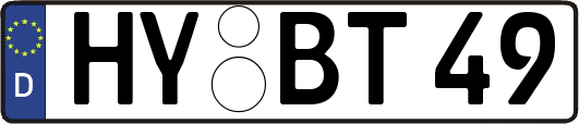 HY-BT49