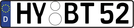 HY-BT52