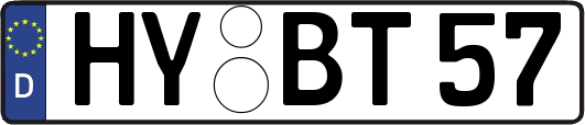 HY-BT57