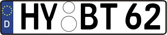 HY-BT62