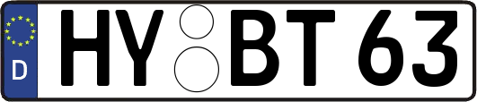 HY-BT63