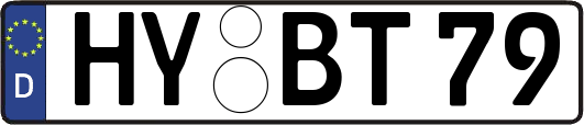 HY-BT79