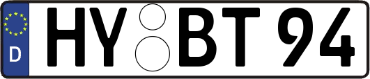 HY-BT94