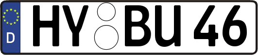 HY-BU46