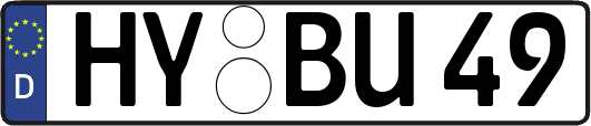 HY-BU49