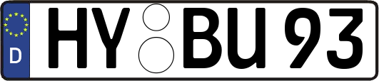 HY-BU93