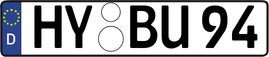 HY-BU94