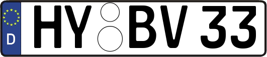 HY-BV33