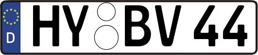 HY-BV44
