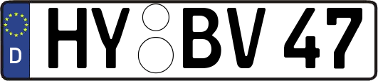 HY-BV47