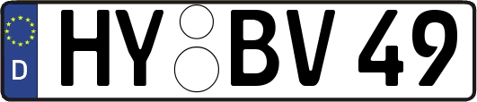 HY-BV49