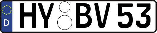 HY-BV53