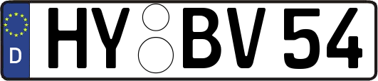HY-BV54